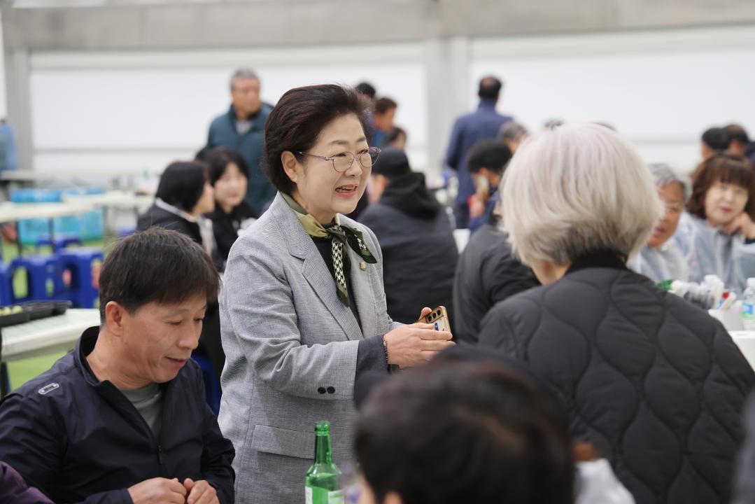 '제30회 대가초등학교 총동문화합체육대회' 게시글의 사진(4) '0M4A1012.JPG'