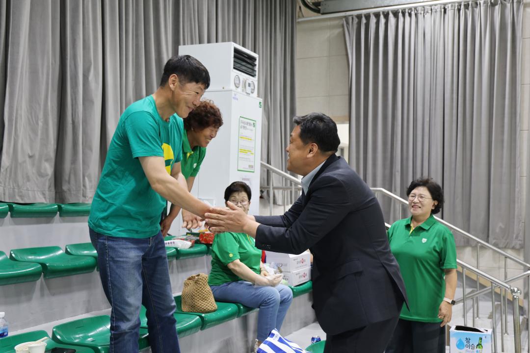 '새마을운동 제창 55주년 제15회 새마을의 날 기념식' 게시글의 사진(1) '0M4A4292.JPG'
