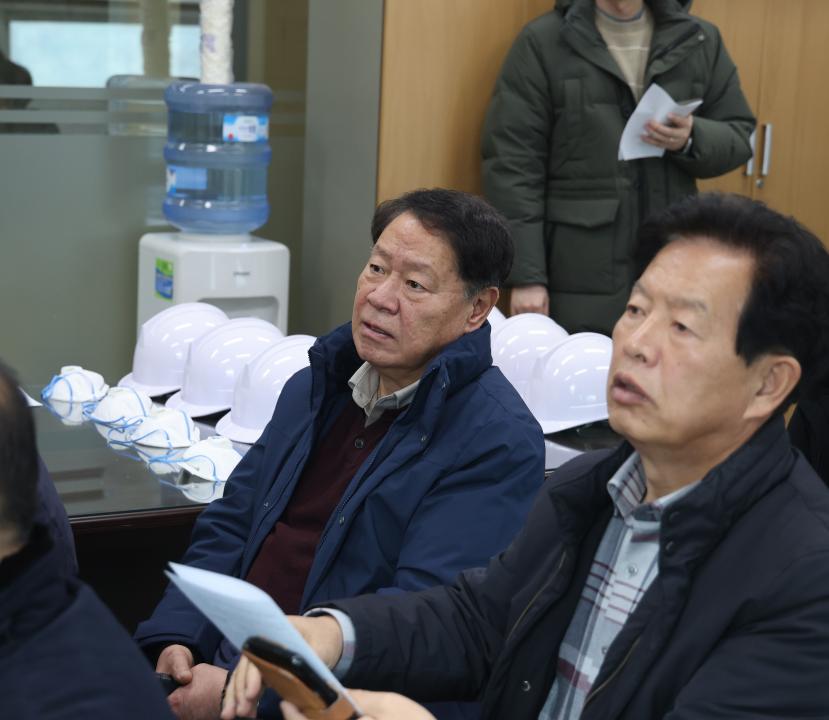 '삼척·동해시 선진지 견학' 게시글의 사진(6) '0M4A1574.JPG'