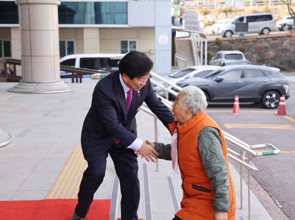 '2025년 단양군 영상자서전 성과보고회' 게시글의 사진(7) '0M4A1314.JPG'