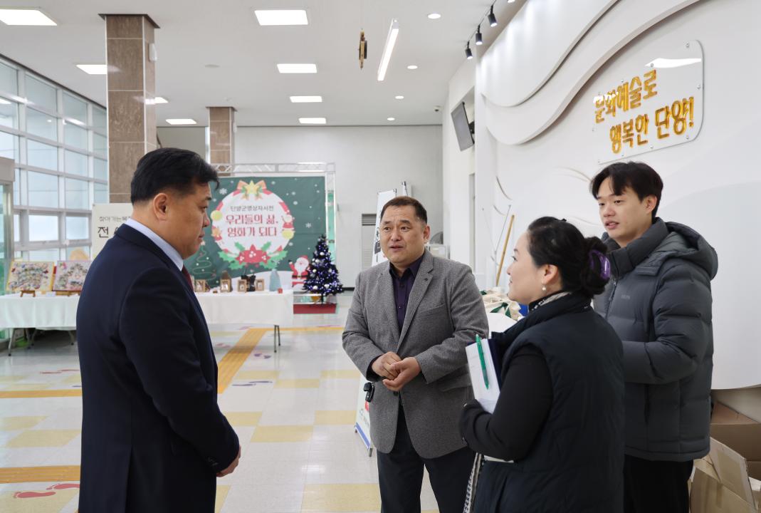 '2025년 단양군 영상자서전 성과보고회' 게시글의 사진(3) '0M4A1278.JPG'