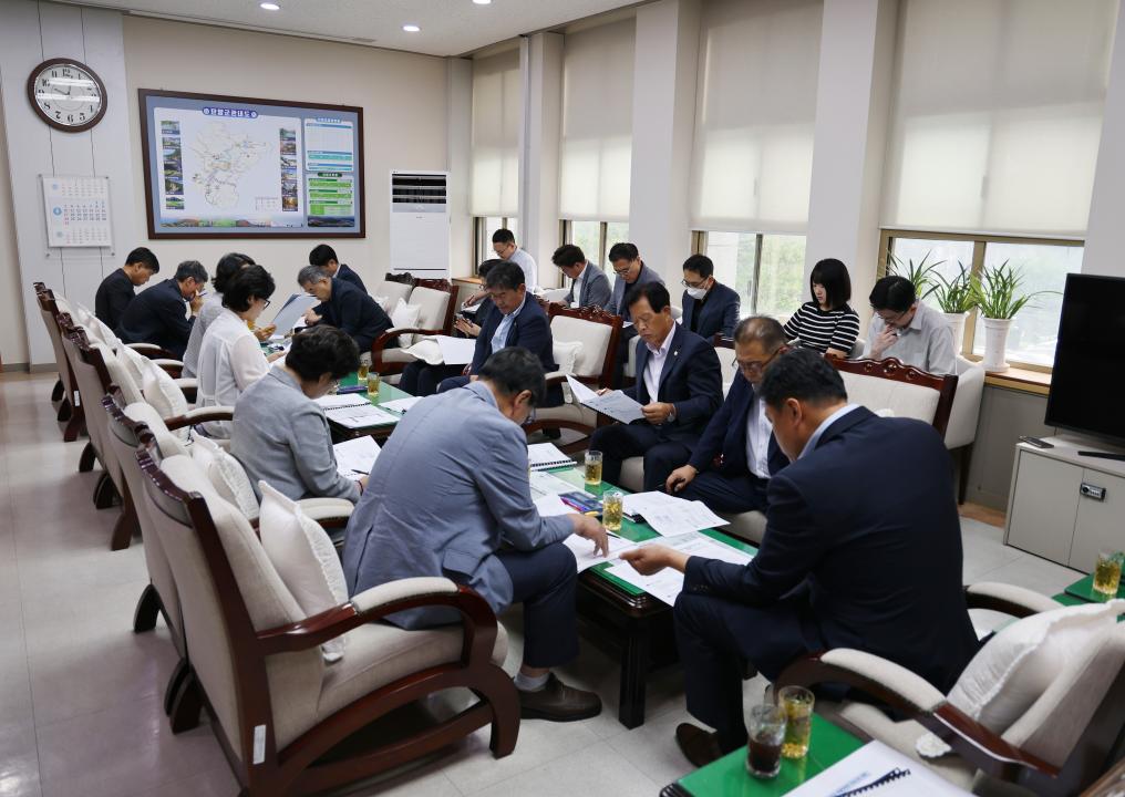 '8월 정례 의원간담회' 게시글의 사진(5) '0M4A4972.JPG'