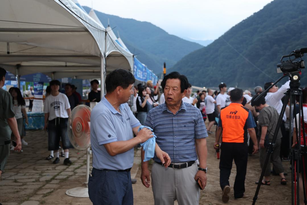 '2024 단양레이크파크 수상스포츠 페스티벌' 게시글의 사진(6) '2024 단양레이크파크 수상스포츠 페스티벌 (368).JPG'
