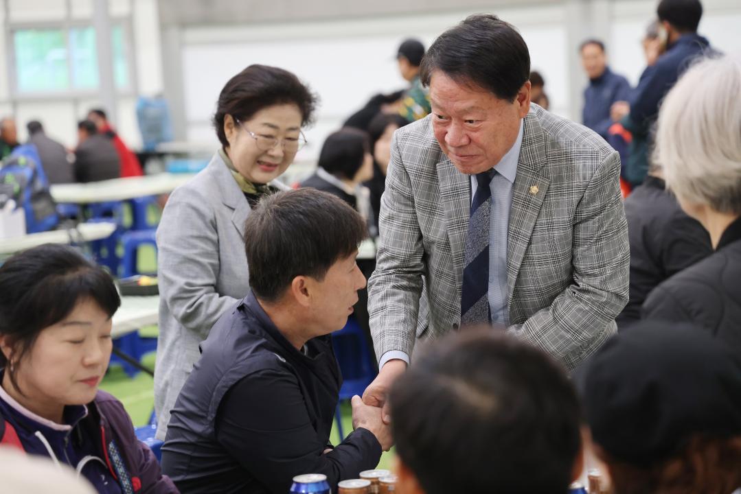 '제30회 대가초등학교 총동문화합체육대회' 게시글의 사진(3) '0M4A1009.JPG'