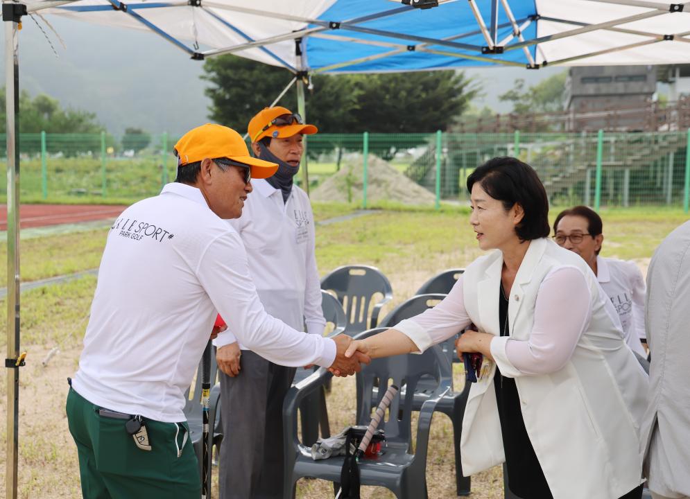 '2025 충북파크골프협의회 임원 워크숍 및 친선파크골프대회' 게시글의 사진(3) '0M4A5243.JPG'