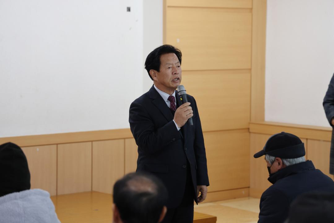 '2025년 새해농업인실용교육(별방)' 게시글의 사진(6) '0M4A5998.JPG'