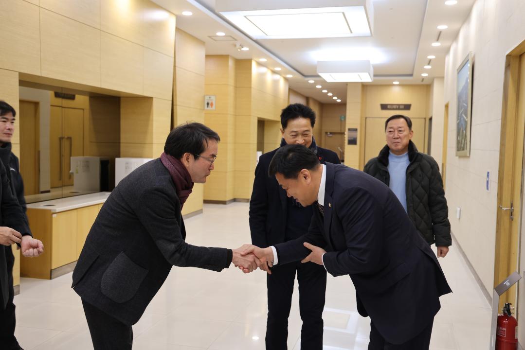 '을사년 단양군 신년인사회' 게시글의 사진(3) '0M4A6105.JPG'