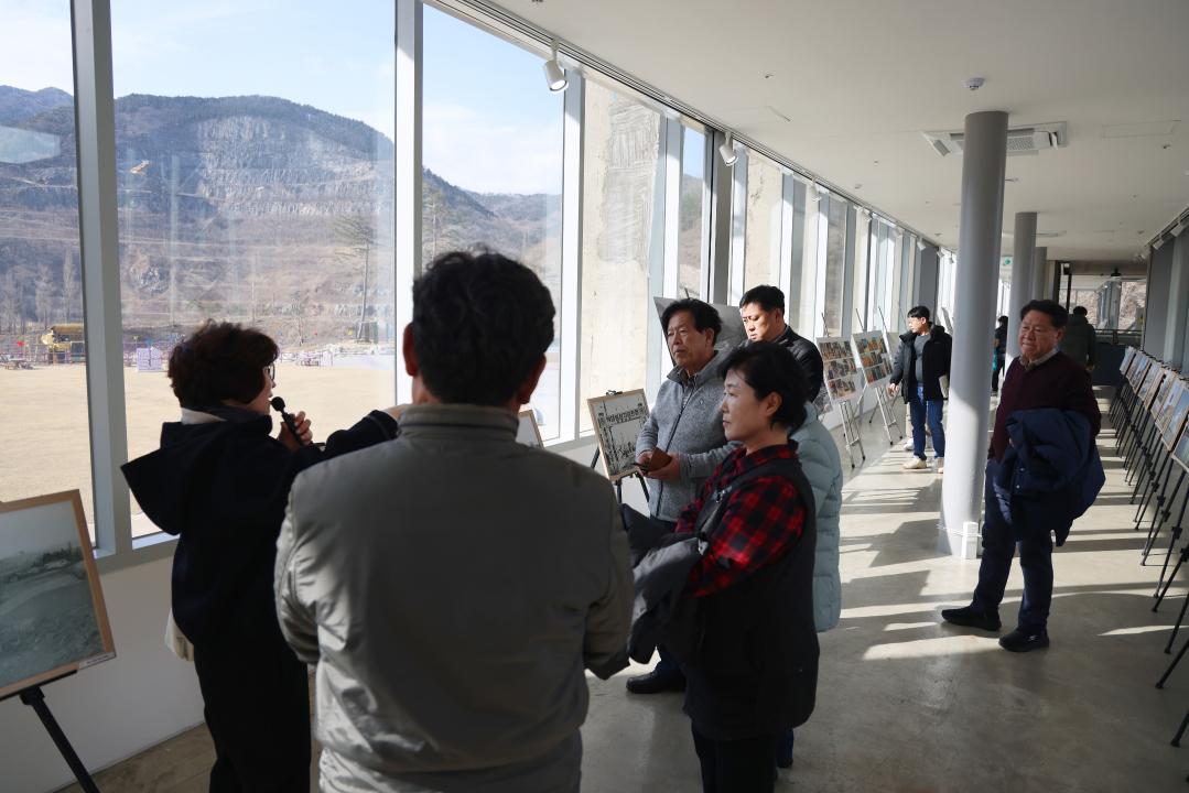 '삼척·동해시 선진지 견학' 게시글의 사진(27) '0M4A1795.JPG'