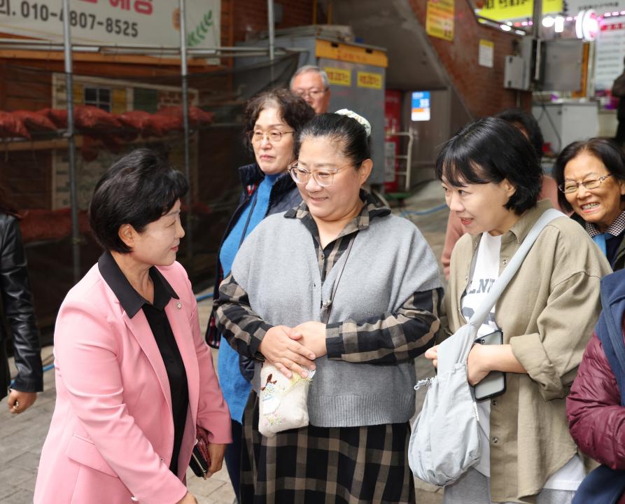 '단양구경시장 제12회 '가래떡데이' 한마당 대축제' 게시글의 사진(7) '0M4A3017.JPG'