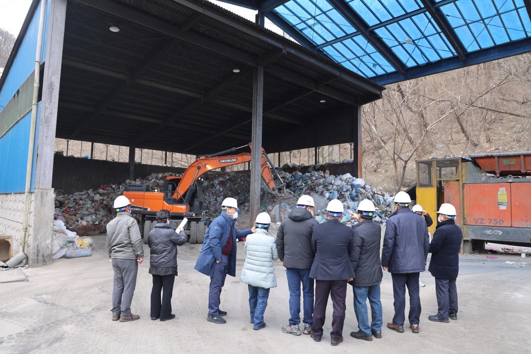 '삼척·동해시 선진지 견학' 게시글의 사진(14) '0M4A1607.JPG'