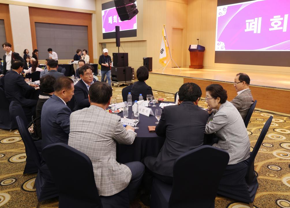 '제45회 단양군 장애인의 날 기념행사' 게시글의 사진(8) '0M4A2056.JPG'