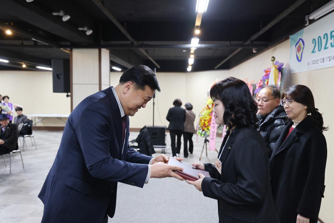 '2025년 민족통일단양군대회' 게시글의 사진(10) '0M4A1091.JPG'