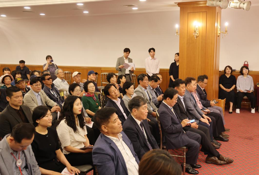 '6. 27. 제10회 농아인의 날 기념식' 게시글의 사진(9) '0M4A5174.JPG'