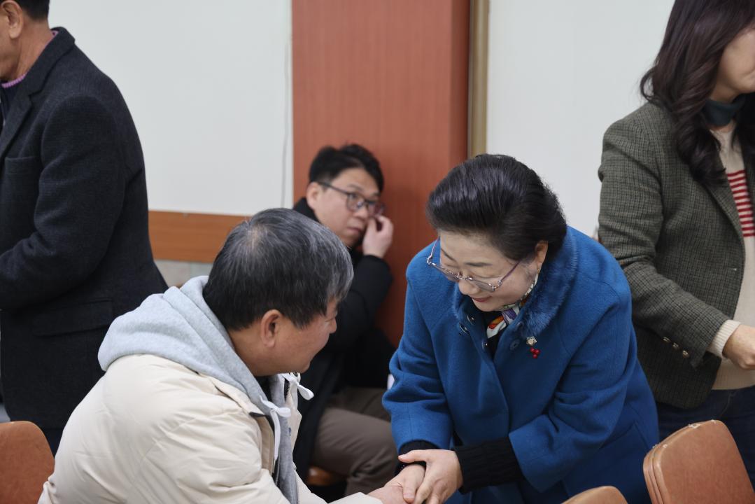 '영춘면 군정설명회 및 주민대화' 게시글의 사진(5) '0M4A1059.JPG'