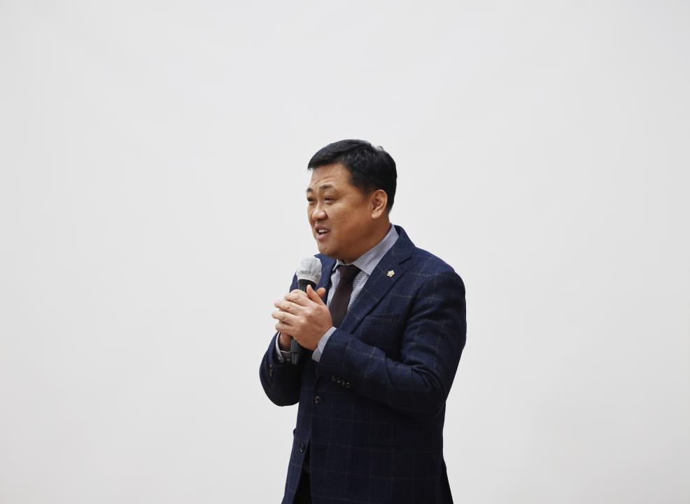 '2025년 새해농업인실용교육(농업인복지회관)' 게시글의 사진(5) '0M4A5692.JPG'