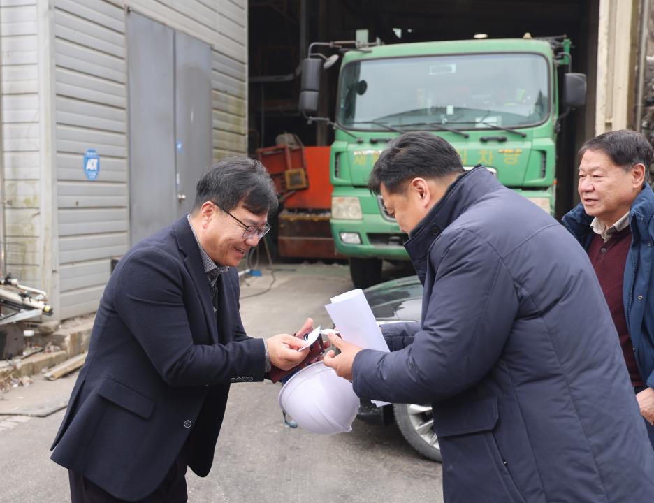 '삼척·동해시 선진지 견학' 게시글의 사진(1) '0M4A1478.JPG'