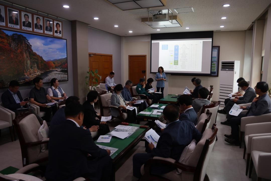 '’26년 지방소멸대응기금 투자계획 수립 용역 중간보고' 게시글의 사진(2) '0M4A2637.JPG'