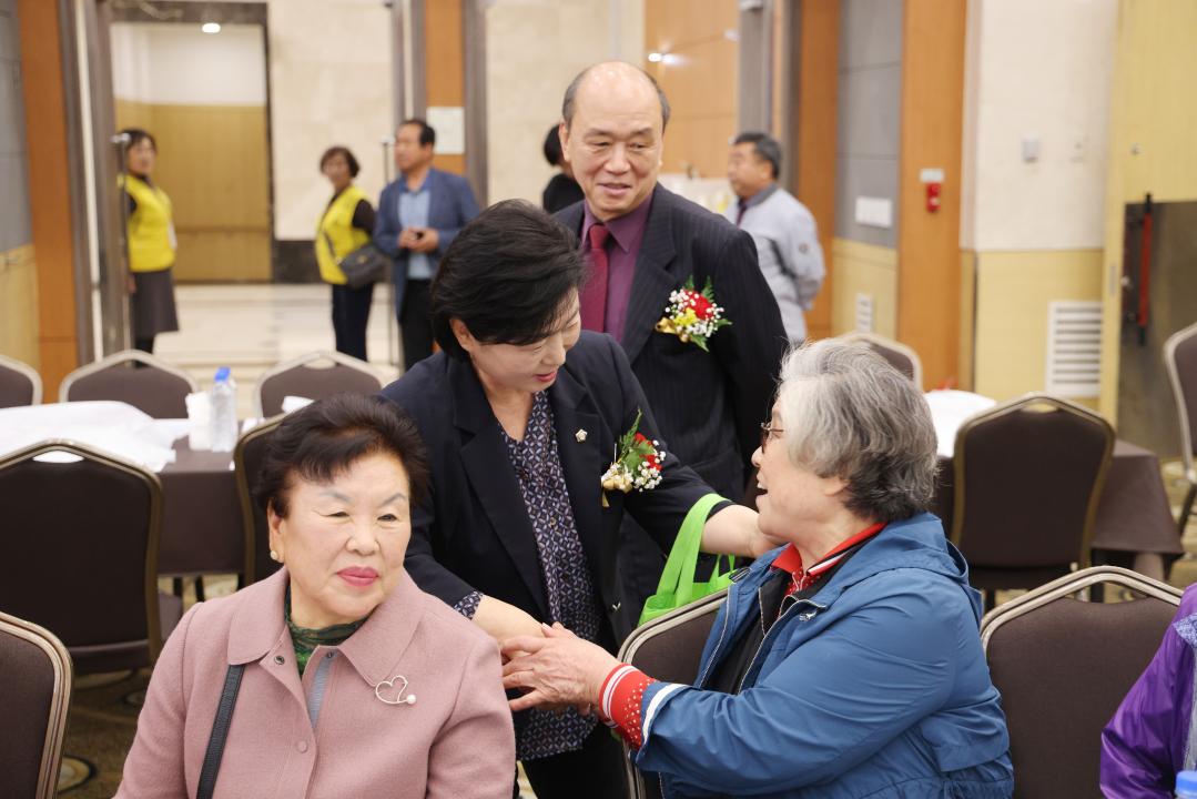 '제45회 단양군 장애인의 날 기념행사' 게시글의 사진(7) '0M4A1631.JPG'