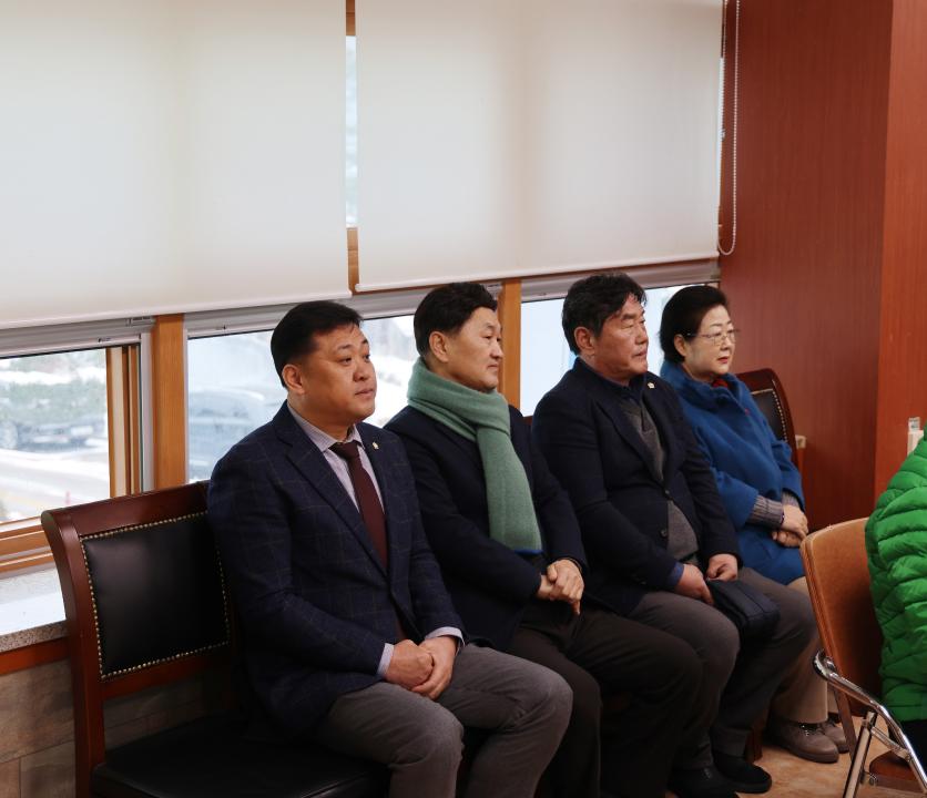 '영춘면 새마을회 연시총회' 게시글의 사진(1) '0M4A5558.JPG'