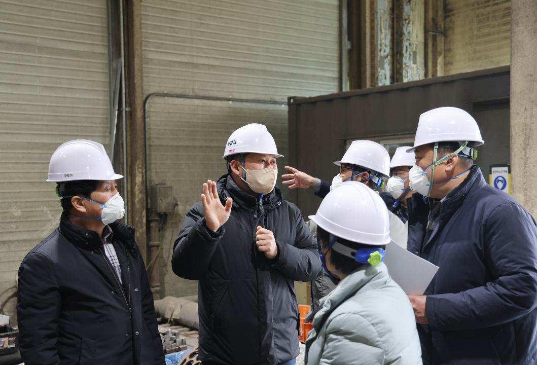 '삼척·동해시 선진지 견학' 게시글의 사진(18) '0M4A1658.JPG'