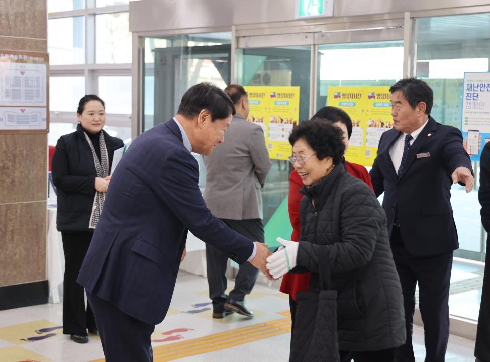 '2025년 단양군 영상자서전 성과보고회' 게시글의 사진(6) '0M4A1364.JPG'