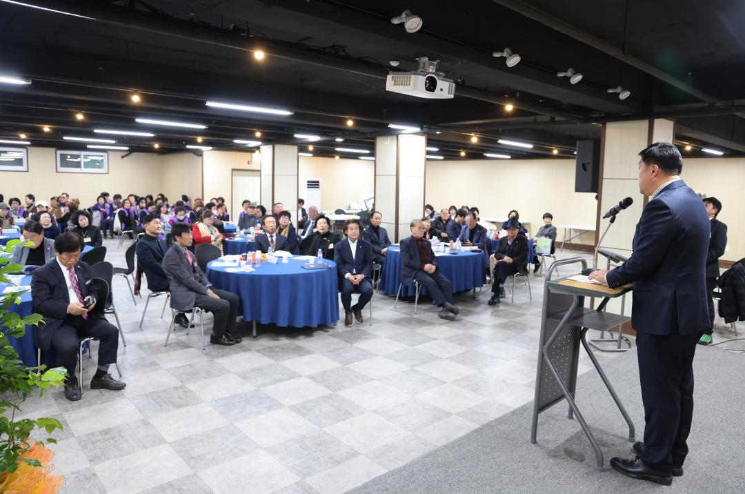 '2025년 민족통일단양군대회' 게시글의 사진(16) '0M4A1224.JPG'