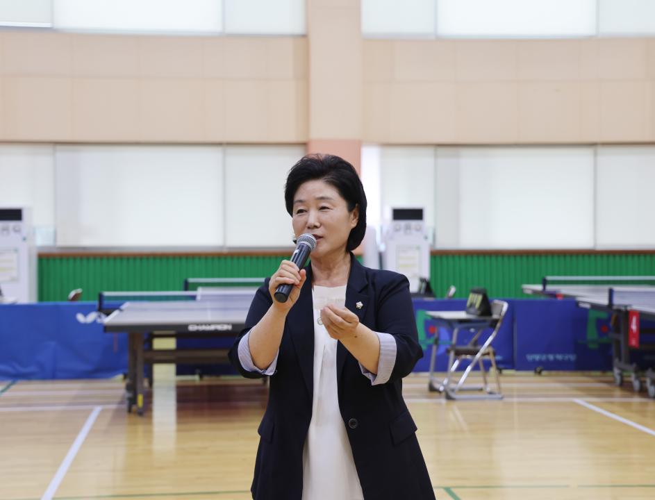 '제24회 단양군 탁구협회장기 탁구대회' 게시글의 사진(23) '0M4A5638.JPG'
