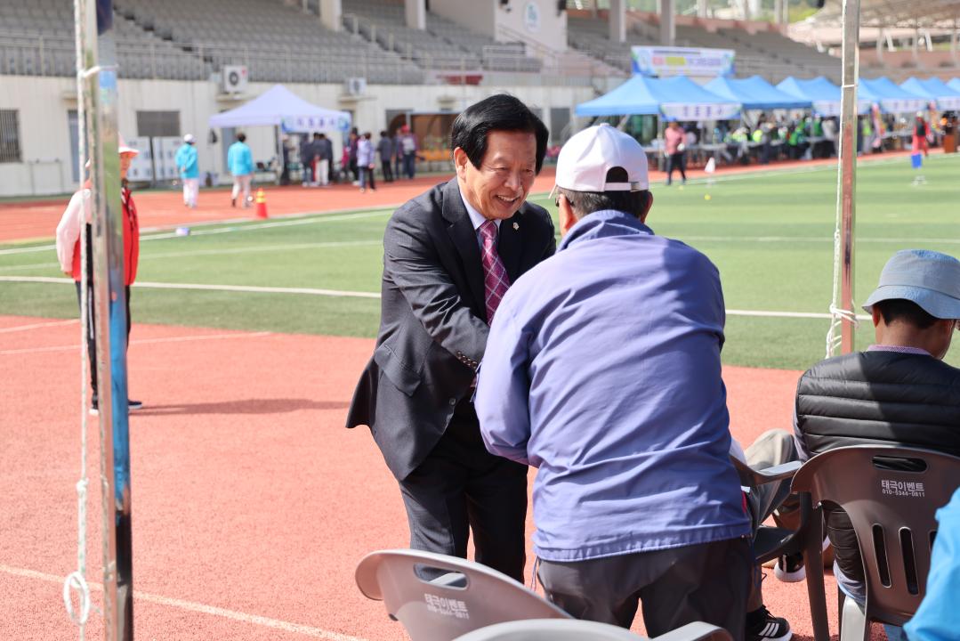 '제3회 단양팔경배 전국그라운드골프대회' 게시글의 사진(1) '4.17. 단양팔경배 전국그라운드골프대회 (1).JPG'