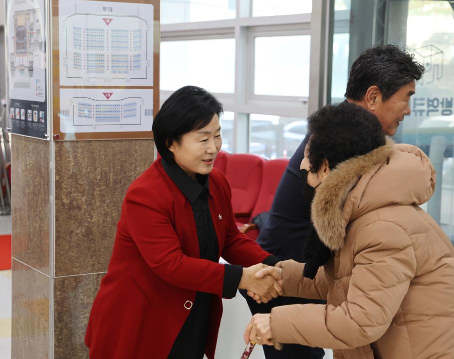 '2025년 단양군 영상자서전 성과보고회' 게시글의 사진(10) '0M4A1325.JPG'