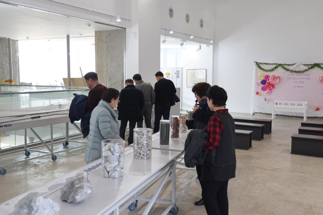 '삼척·동해시 선진지 견학' 게시글의 사진(28) '0M4A1796.JPG'