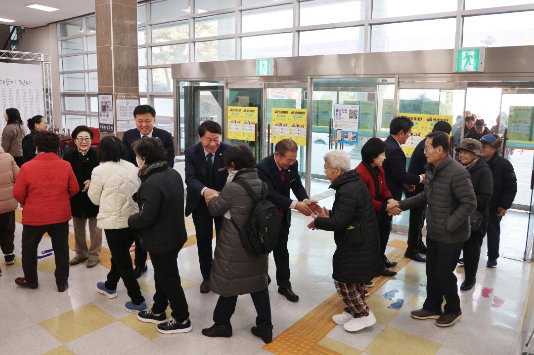 '2025년 단양군 영상자서전 성과보고회' 게시글의 사진(11) '0M4A1476.JPG'