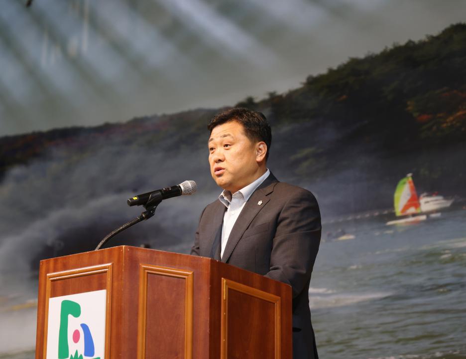 '새마을운동 제창 55주년 제15회 새마을의 날 기념식' 게시글의 사진(19) '0M4A4481.JPG'