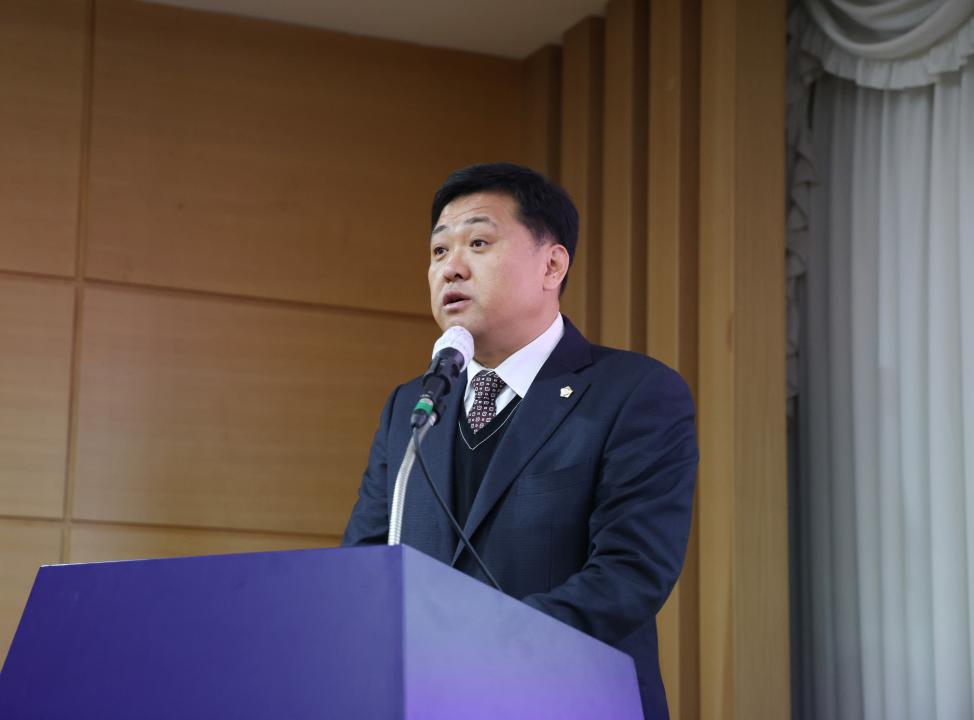 '을사년 단양군 신년인사회' 게시글의 사진(22) '0M4A6186.JPG'