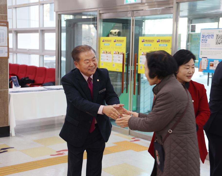 '2025년 단양군 영상자서전 성과보고회' 게시글의 사진(5) '0M4A1394.JPG'
