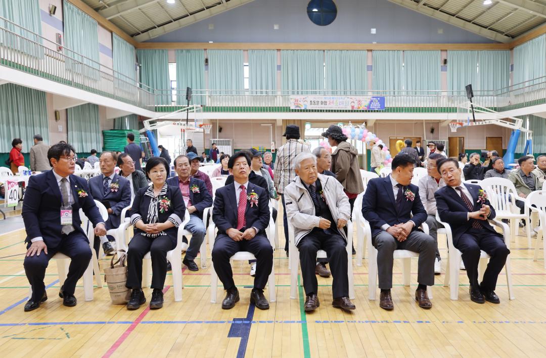 '개교 102주년 제35회 매포초등학교 총동문화합체육대회' 게시글의 사진(4) '0M4A6133.JPG'