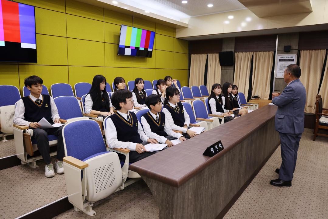 '단양중학교 모의의정' 게시글의 사진(1) '0M4A5836.JPG'