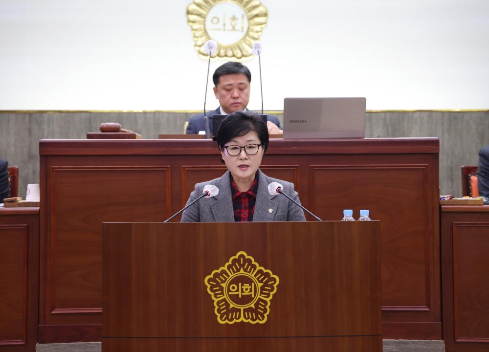 '제334회 단양군의회(임시회) 개회식 및 제1차 본회의' 게시글의 사진(5) '0M4A8059.JPG'