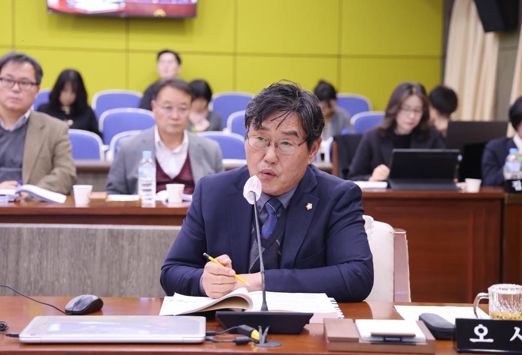 '제334회 단양군의회(임시회) 개회식 및 제1차 본회의' 게시글의 사진(15) '0M4A8178.JPG'