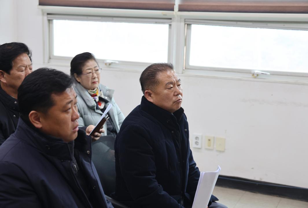 '삼척·동해시 선진지 견학' 게시글의 사진(5) '0M4A1565.JPG'