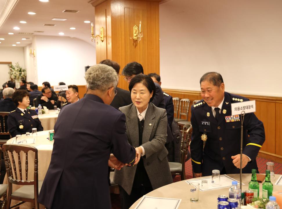 '단양군 의용소방대연합회 성과비전 보고회' 게시글의 사진(11) '0M4A4232.JPG'