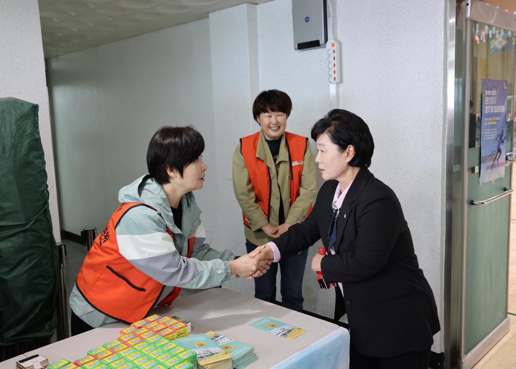 '2025년 단양초등학교 총동문회 및 화합 한마당' 게시글의 사진(5) '0M4A1054.JPG'