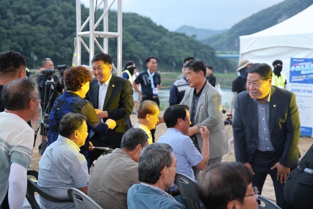 '2024 단양레이크파크 수상스포츠 페스티벌' 게시글의 사진(4) '2024 단양레이크파크 수상스포츠 페스티벌 (294).JPG'