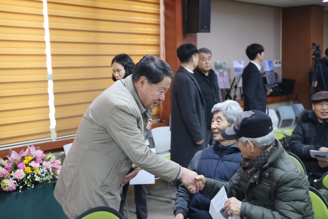 '가곡면 군정설명회 및 주민대화' 게시글의 사진(3) '0M4A0620.JPG'