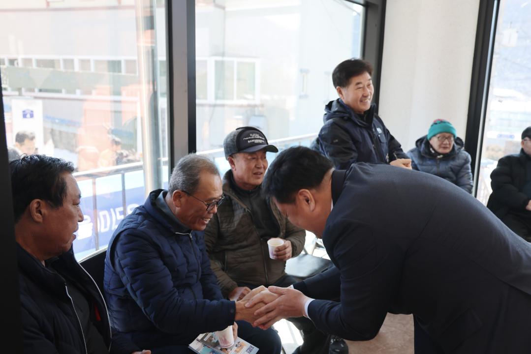'단성면 군정설명회 및 주민대화' 게시글의 사진(1) '0M4A2048.JPG'