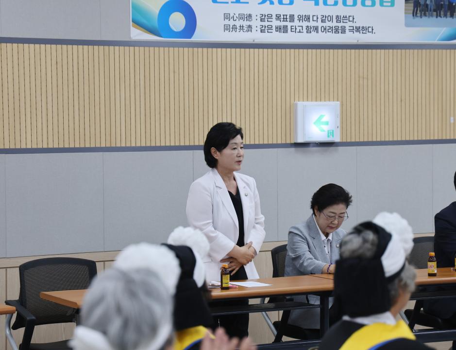 '단고을 농악대 발대식' 게시글의 사진(8) '0M4A5317.JPG'