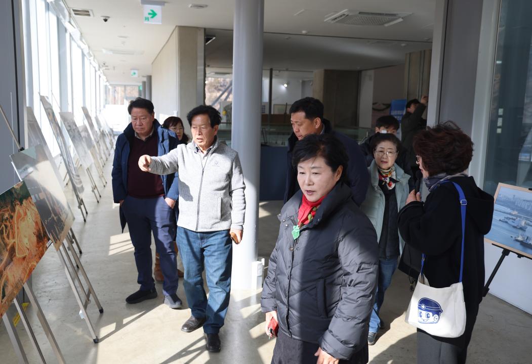 '삼척·동해시 선진지 견학' 게시글의 사진(26) '0M4A1783.JPG'