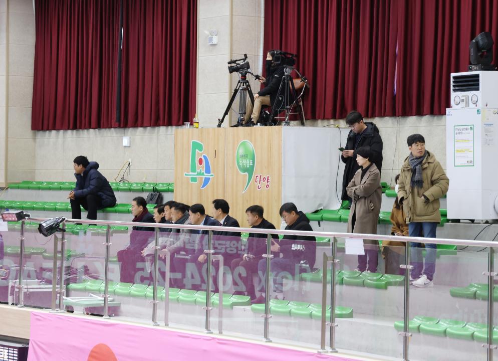 'flex 2024-2025 FK리그 개막전 격려 및 참관' 게시글의 사진(12) '0M4A6604.JPG'