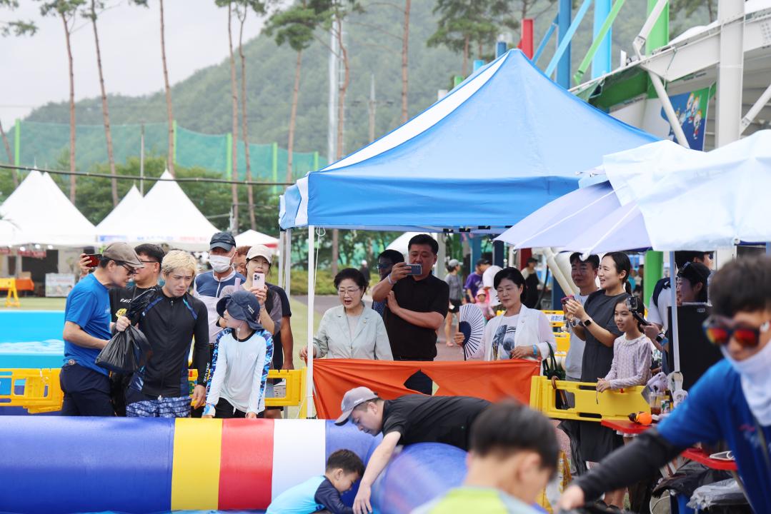 '2025 평창더위사냥축제 견학' 게시글의 사진(23) '0M4A4626.JPG'