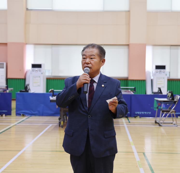 '제24회 단양군 탁구협회장기 탁구대회' 게시글의 사진(13) '0M4A5570.JPG'