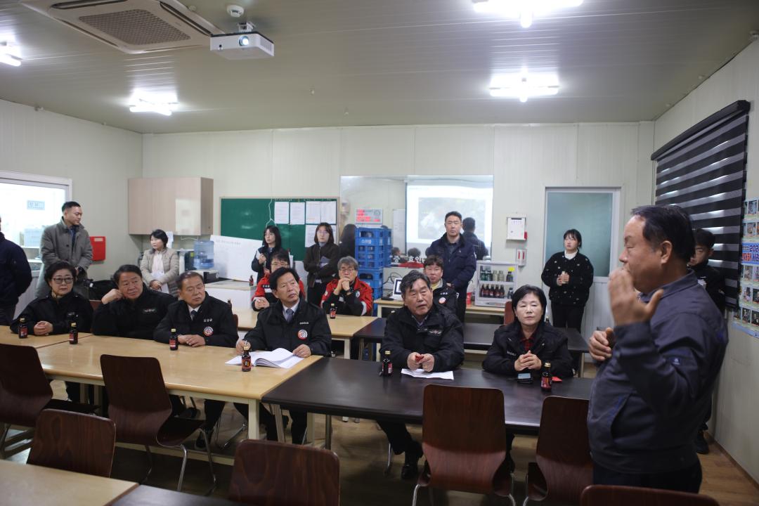 '제341회 정례회 공유재산특위 현장사진' 게시글의 사진(9) '124A4653.JPG'